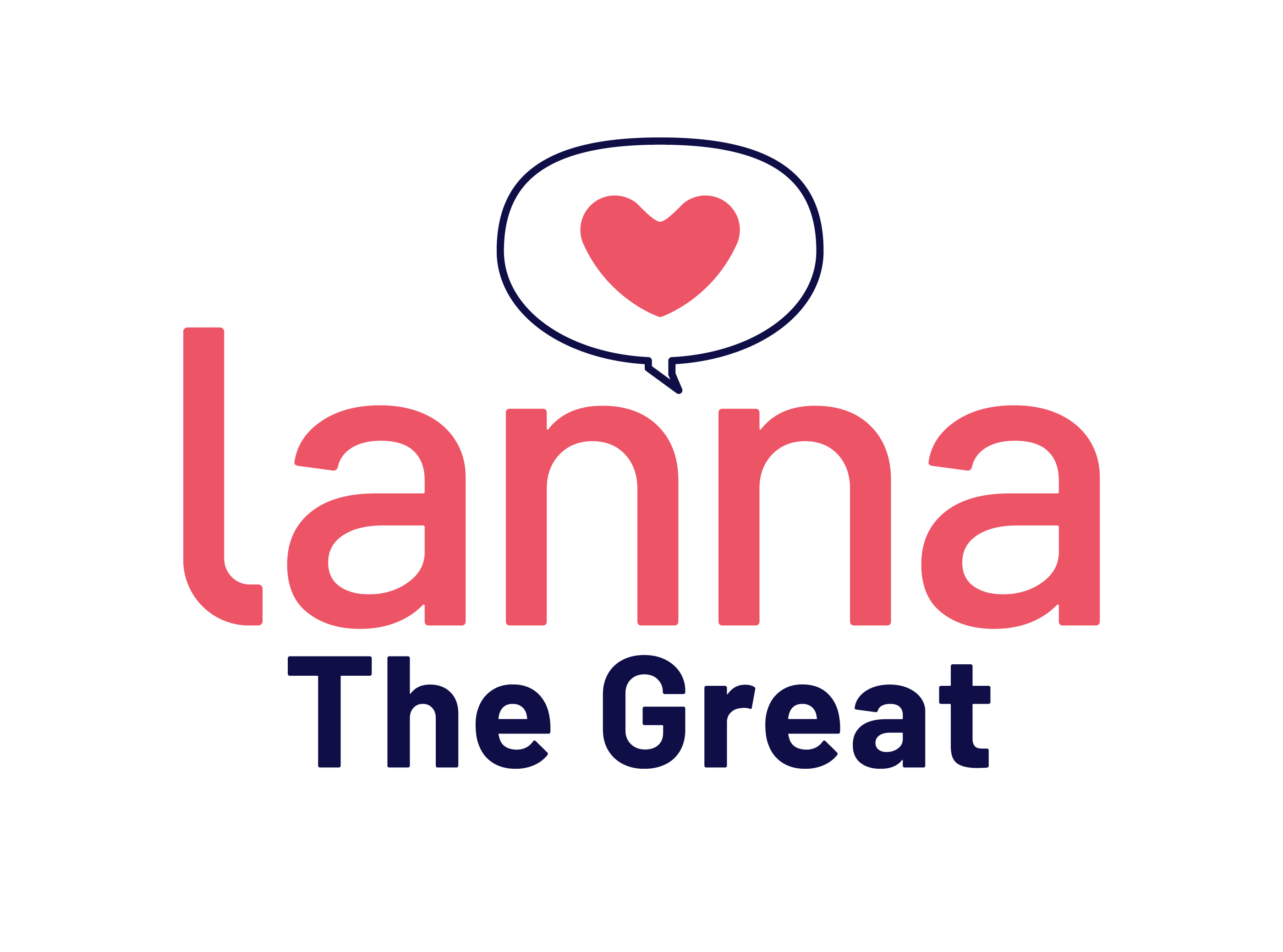Lanna the Great